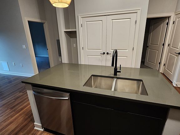 4th image of 30 Price Ave Unit 316