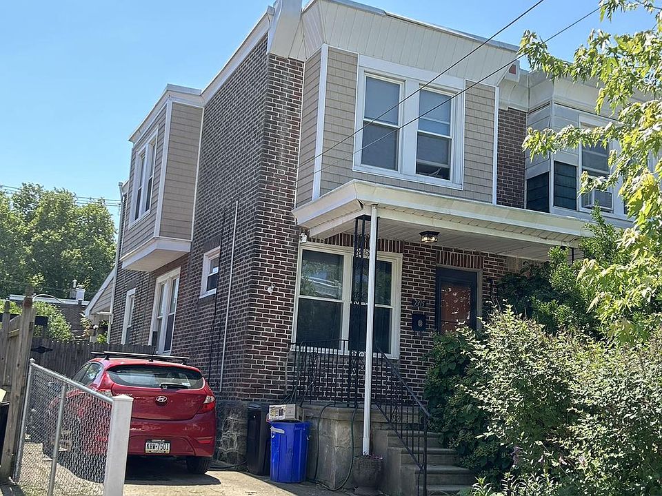 1st image of 7315 Palmetto St