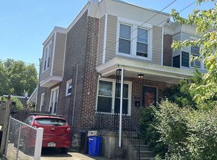 7315 Palmetto St, Philadelphia, PA 19111