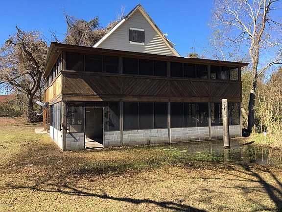 2nd image of 26910 W State Highway 82