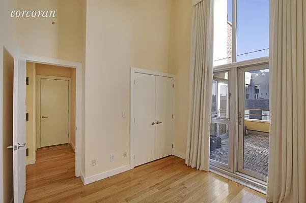 Rented by Corcoran | media 15