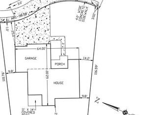 5 Saint Andrews Ct, Treynor, IA 51575