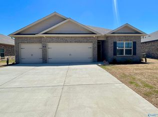 152 Foundry St, Huntsville, AL 35811