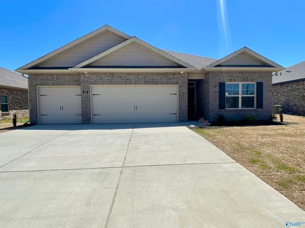 152 Foundry St, Huntsville, AL 35811