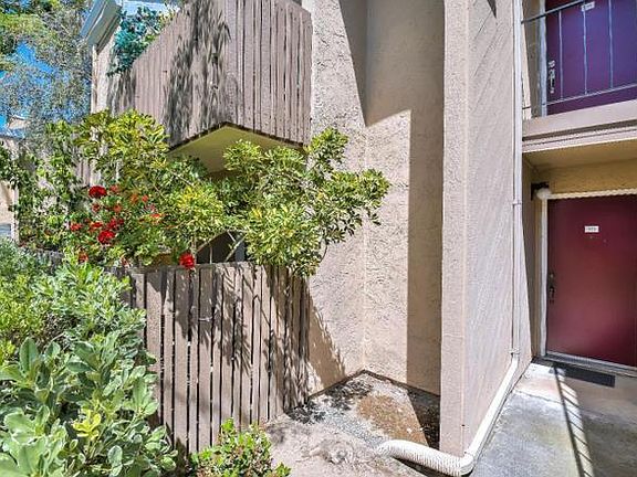 2nd image of 1495 De Rose Way APT 113