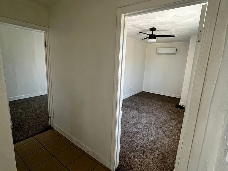 6104 Chia Ave — Photo 15