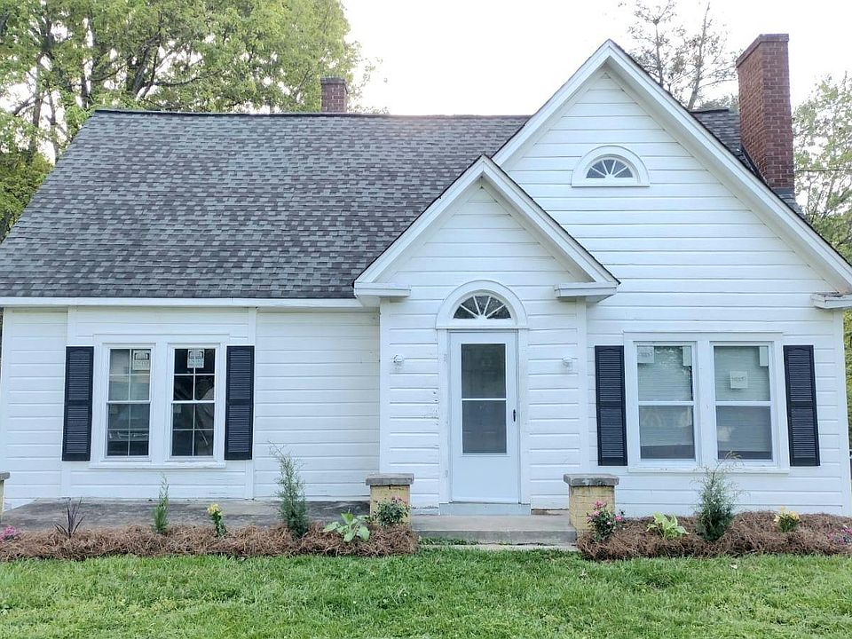 1st image of 1522 Wilson W Lee Blvd