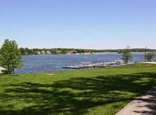 9221 Anchor Mark Dr, Indianapolis, IN 46236