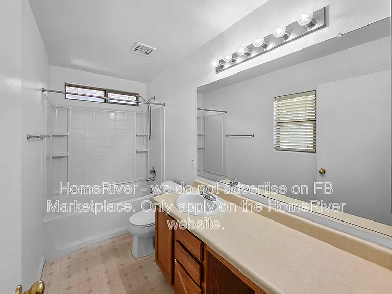 6435 W Sophie Ln — Photo 33