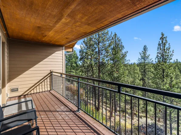 18575 SW Century Dr #1233/1234, Bend, OR 97702