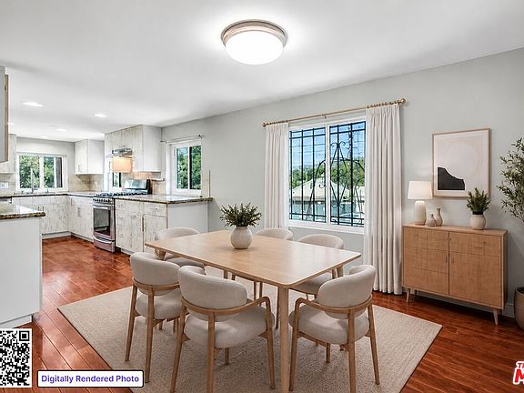 2nd image of 1766 Griffith Park Blvd APT 1