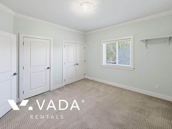 5 bedroom rental in Delta — photo 12
