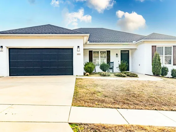 (undisclosed Address), Benton, AR 72015