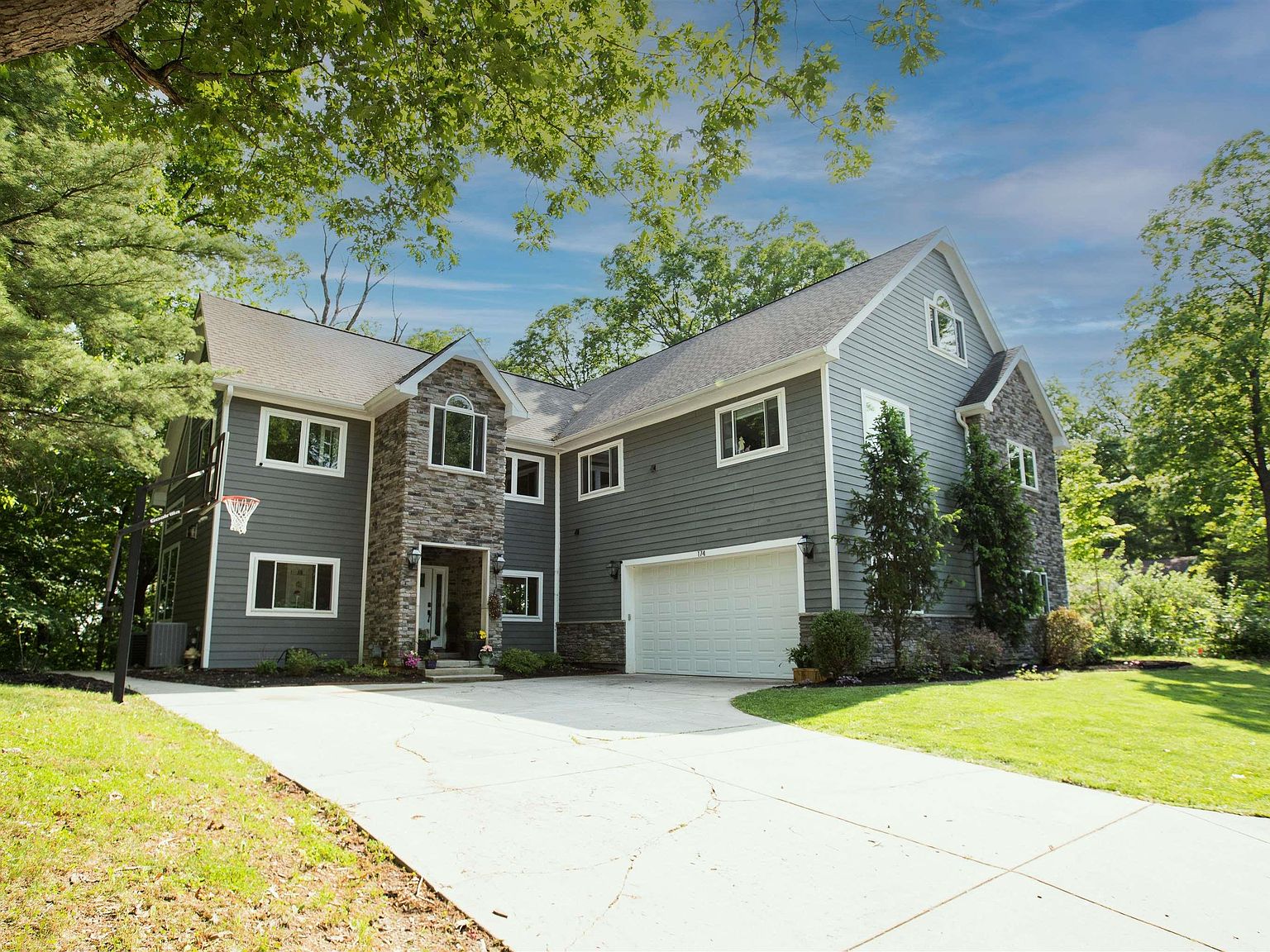 174 Sumac Dr, West Lafayette, IN 47906 MLS 202404601 Zillow