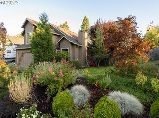 17828 SW Cody Ln, Beaverton, OR 97007