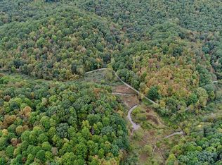 Tazewell Virginia 24630 Mud Fork Rd, North Tazewell, VA 24630