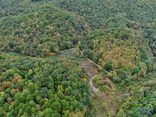 Tazewell Virginia 24630 Mud Fork Rd, North Tazewell, VA 24630