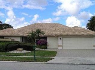 10423 Boca Woods Ln, Boca Raton, FL 33428