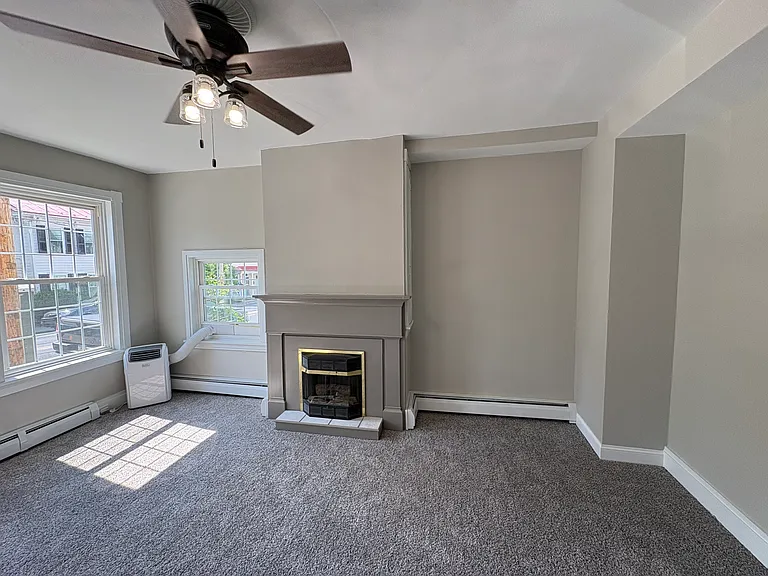 339 Old Stone House Rd S — Photo 2