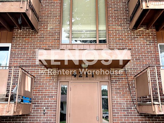2nd image of 4211 65th St APT 4