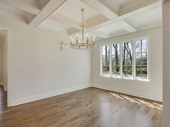 3rd image of 1530 Shepherds Creek Ln