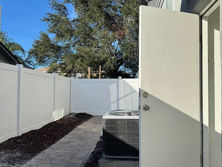 1536 Spring Ridge Cir — Photo 14