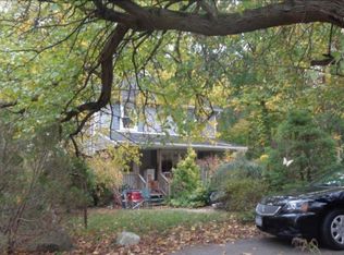 163 Route 111, Smithtown, NY 11787