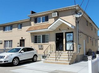 12905 161st St, Jamaica, NY 11434