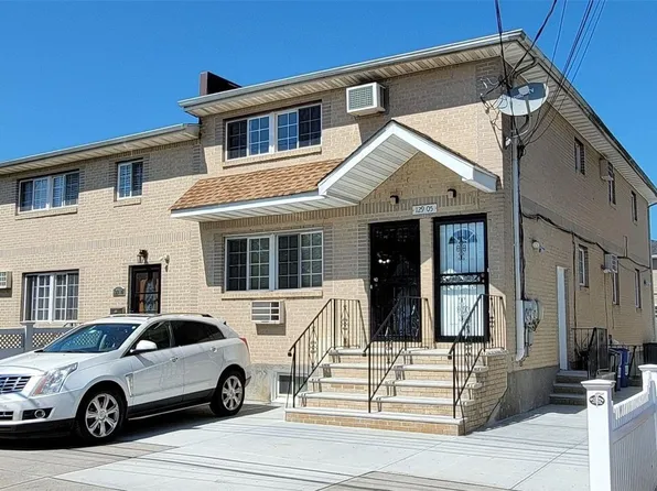 129-05 161 Street, Jamaica, NY 11434