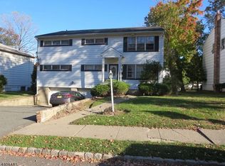 5 Dunn Rd, West Orange, NJ 07052