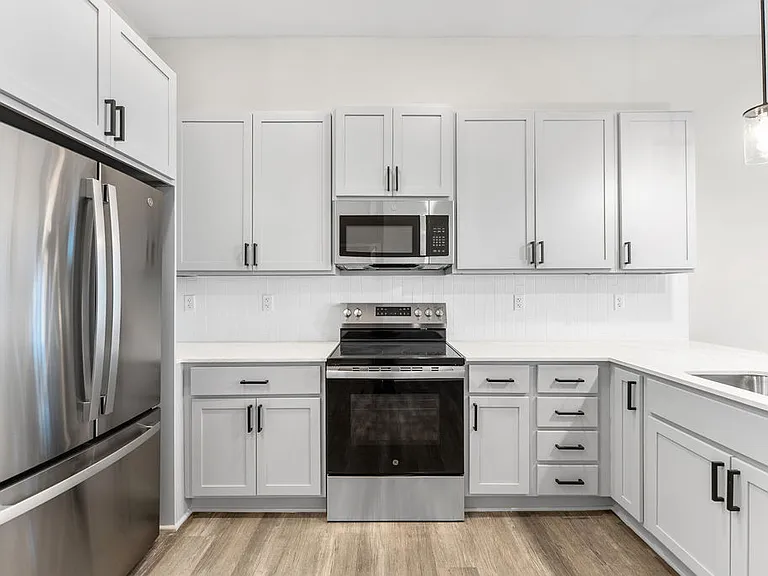 Blackwell Living — Photo 47