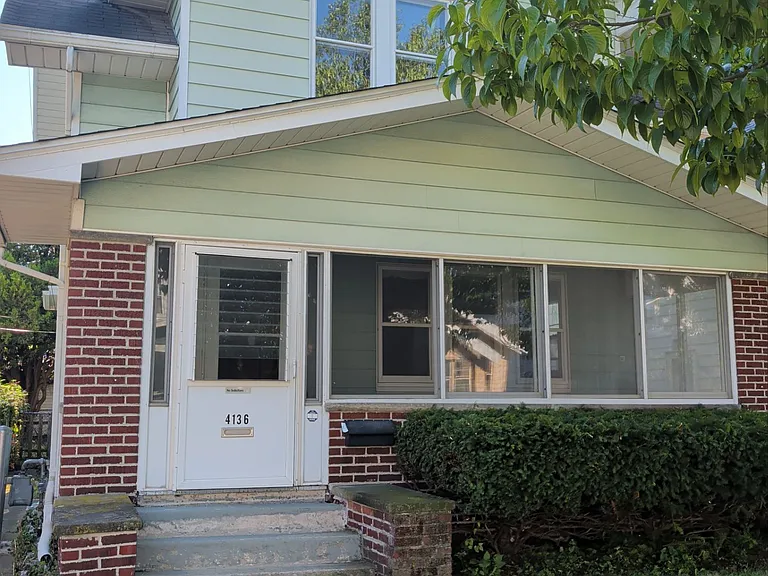 4136 Fairview Dr — Photo 18