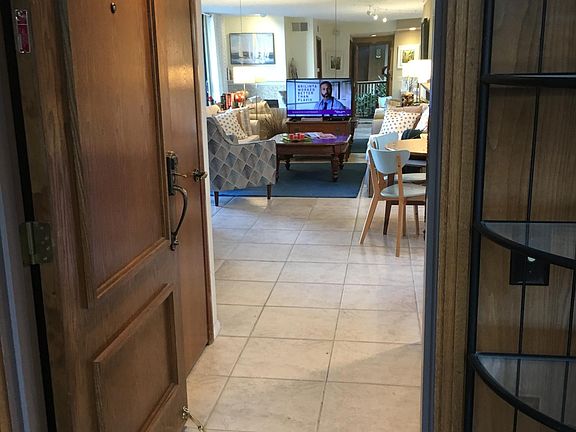 4th image of 5190 E Colorado St APT 303