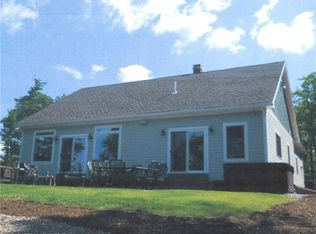14 Washington Ct, Naples, ME 04055
