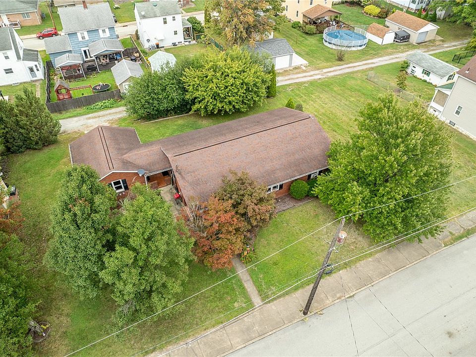1st image of 37 Avenue A