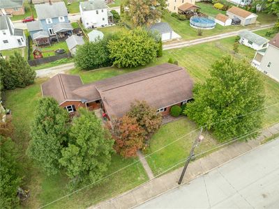 37 Avenue A, Latrobe, PA, 15650