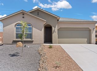 1701 Tierra Del Norte Loop, Rio Rancho, NM 87144