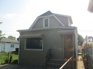 3011 N Normandy Ave, Chicago, IL 60634