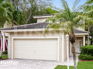 3326 NE 3rd Dr, Homestead, FL 33033