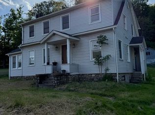 8074 Us Highway 209 #1, Ellenville, NY 12428