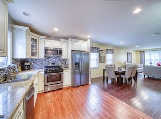 9 Elston St, Bloomfield, NJ 07003