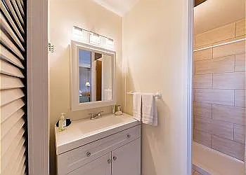 3823 Lower Honoapiilani Rd #315 — Photo 2