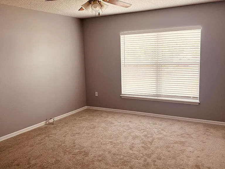 2497 SW Independence Rd — Photo 18