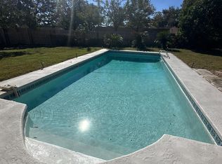 (Undisclosed Address), Tampa, FL 33615