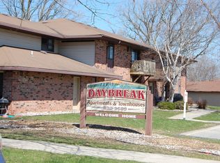 3312 E Canary St #5, Appleton, WI 54915