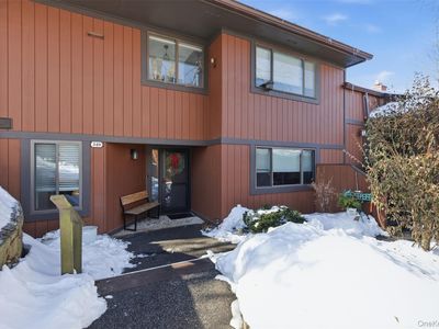 349 Martling Avenue, Tarrytown, NY, 10591