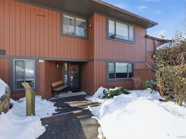 349 Martling Avenue, Tarrytown, NY 10591
