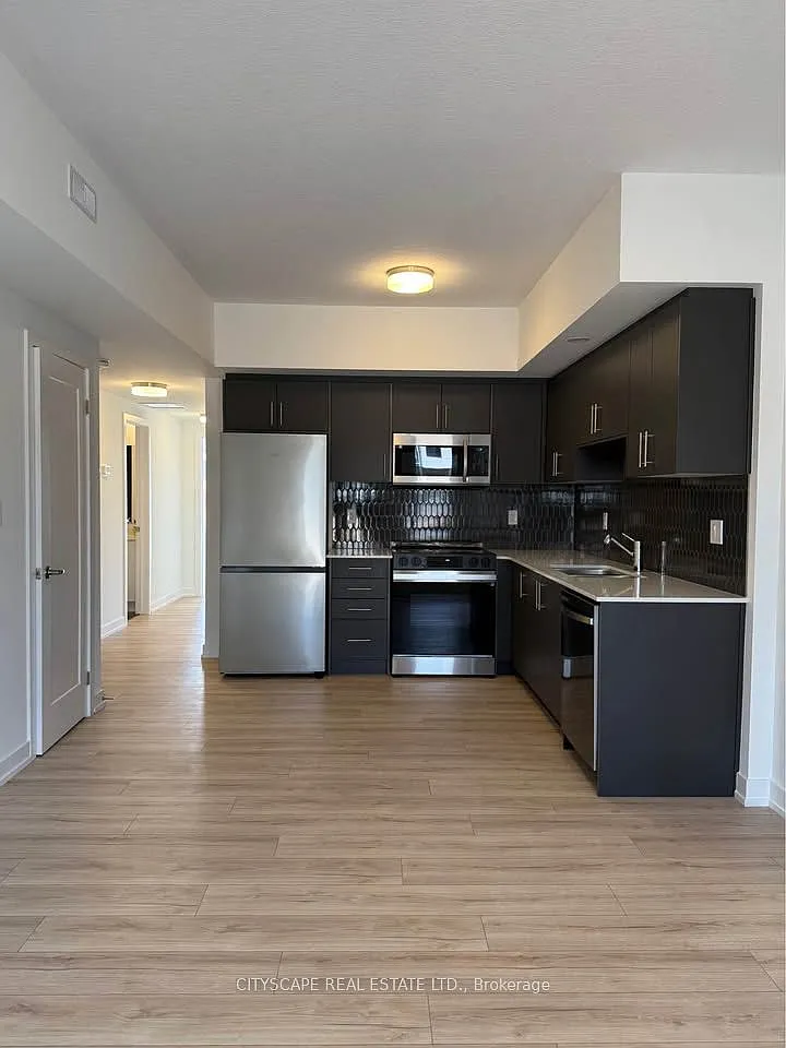 2 bed, $2,200 — Photo 2