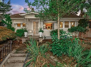 1916 NE 64th Ave, Portland, OR 97213