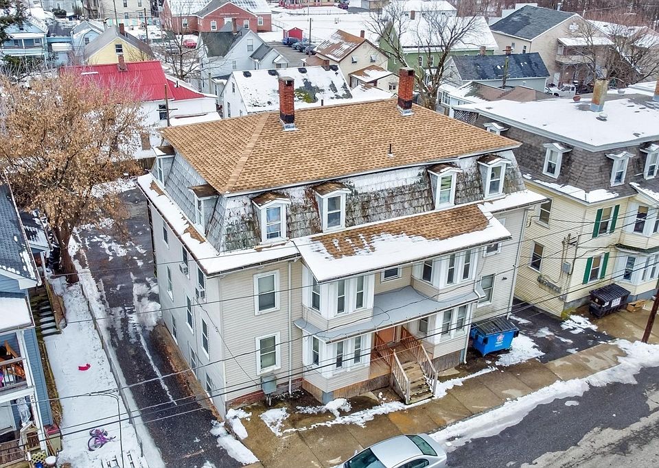 1st image of 19 Vigeant St